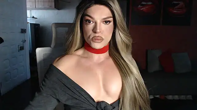 allifit01 online show from March 3, 2026, 12:56 pm