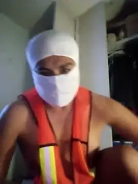 Snapshot of Gdlgayclouds chatting on January 18, 2026, 10:40 am Gdlgayclouds online show from January 18, 2026, 10:40 am