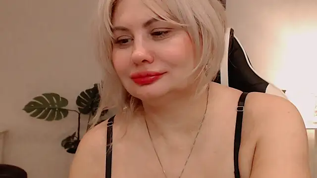 Lola Richie online show from January 11, 2026, 7:15 am