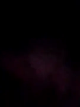 Doll Nepali online show from March 6, 2025, 12:32 am