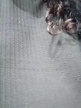 Doll Nepali online show from February 4, 2025, 9:52 pm