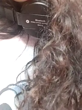 Doll Nepali online show from February 20, 2025, 5:12 am