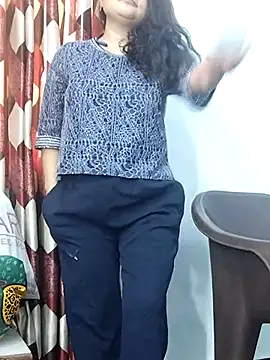 Doll Nepali online show from February 28, 2025, 7:05 am