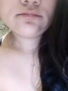 Doll Nepali online show from January 28, 2025, 1:08 am