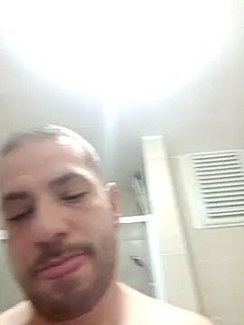 Sexis26 online show from February 24, 2026, 8:21 pm