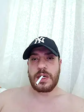 Sexis26 online show from February 24, 2026, 1:39 am