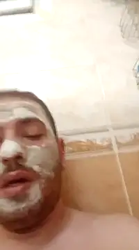 Sexis26 online show from January 20, 2025, 7:14 pm