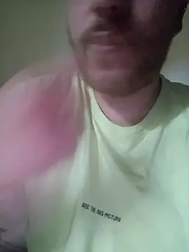 Sexis26 online show from January 20, 2025, 12:25 am