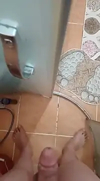 Sexis26 online show from March 17, 2025, 11:53 am