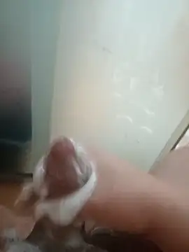 Sexis26 online show from March 18, 2025, 3:12 pm