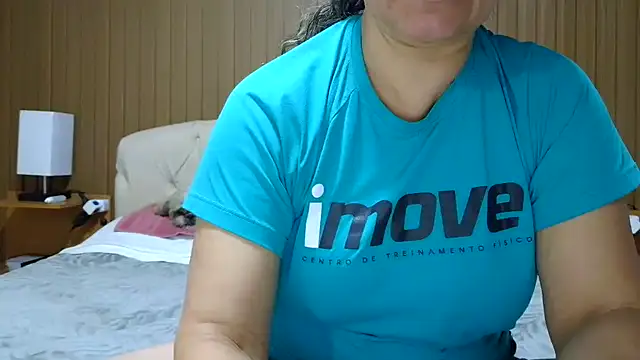 Kellynha Sweet online show from September 24, 2025, 12:29 am