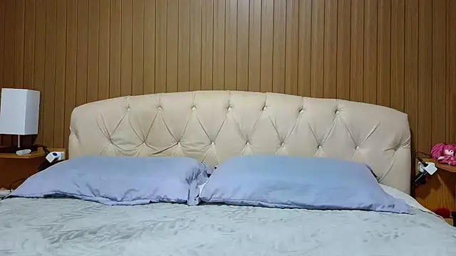 Kellynha Sweet online show from September 18, 2025, 10:35 pm