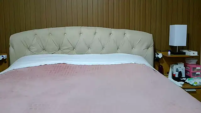 Snapshot of Kellynha_Sweet chatting on February 5, 2026, 11:44 pm Kellynha Sweet online show from February 5, 2026, 11:44 pm