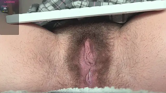 tanya goddesss online show from April 19, 2026, 2:07 pm