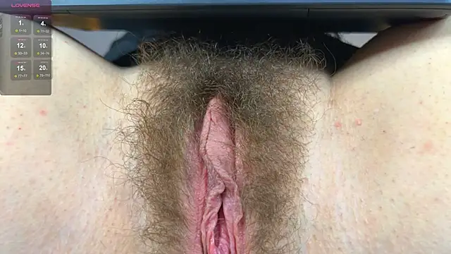 Snapshot of tanya_goddesss chatting on December 2, 2025, 1:57 pm tanya goddesss online show from December 2, 2025, 1:57 pm