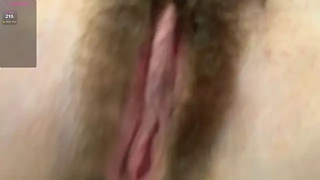 Snapshot of tanya_goddesss chatting on December 3, 2025, 3:11 pm tanya goddesss online show from December 3, 2025, 3:11 pm