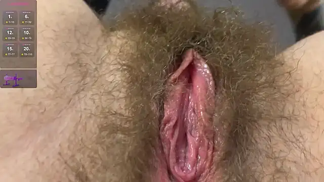 Snapshot of tanya_goddesss chatting on November 14, 2025, 1:48 pm tanya goddesss online show from November 14, 2025, 1:48 pm