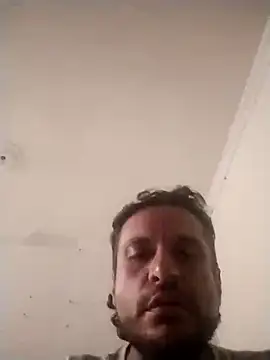 kevin613603 online show from October 17, 2025, 7:22 am