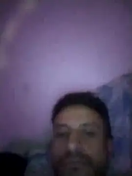 kevin613603 online show from February 8, 2026, 10:02 am