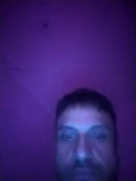 kevin613603 online show from April 5, 2026, 7:48 am