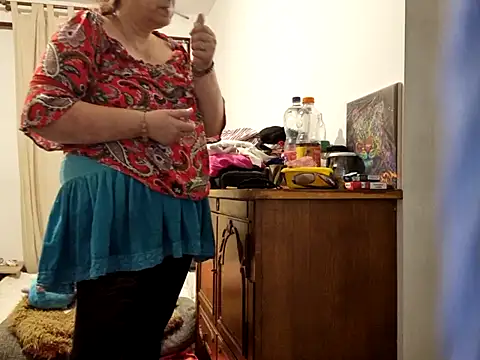 Samantha Squirtxh online show from September 8, 2025, 11:37 pm