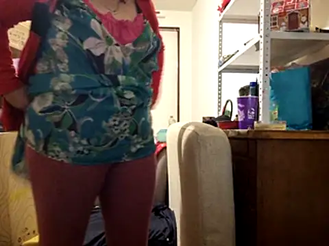 Samantha Squirtxh online show from January 16, 2026, 2:59 am