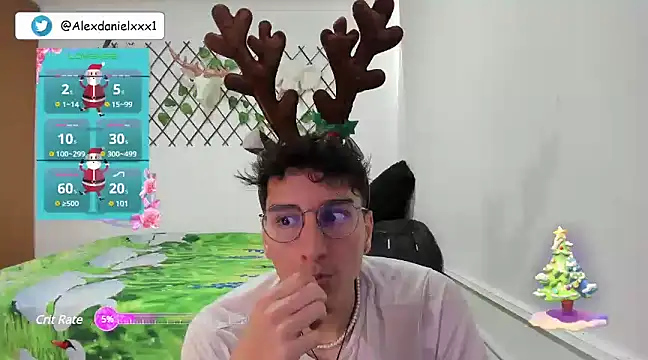 Snapshot of Jackson_Careyy chatting on December 15, 2024, 7:21 pm Jackson Careyy online show from December 15, 2024, 7:21 pm