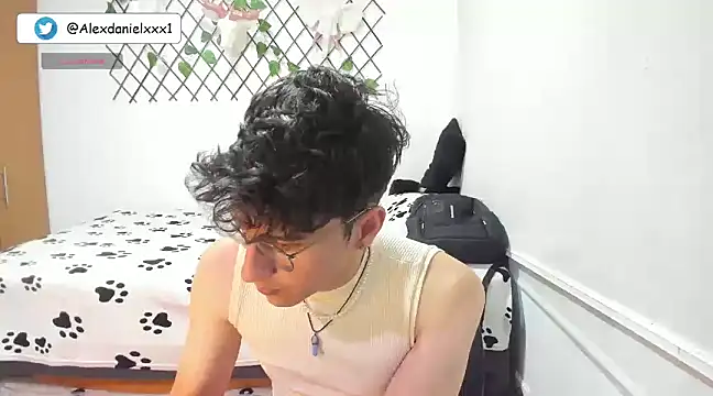 Snapshot of Jackson_Careyy chatting on January 30, 2025, 7:37 pm Jackson Careyy online show from January 30, 2025, 7:37 pm