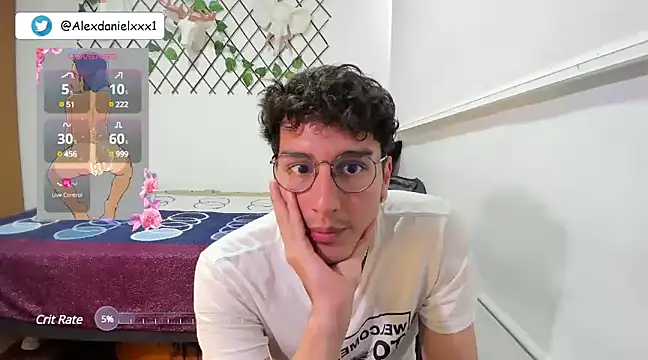 Snapshot of Jackson_Careyy chatting on February 4, 2025, 9:20 pm Jackson Careyy online show from February 4, 2025, 9:20 pm