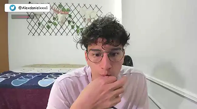 Snapshot of Jackson_Careyy chatting on February 5, 2025, 6:04 pm Jackson Careyy online show from February 5, 2025, 6:04 pm