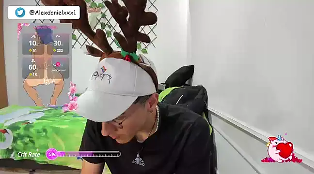 Snapshot of Jackson_Careyy chatting on December 12, 2024, 8:10 pm Jackson Careyy online show from December 12, 2024, 8:10 pm