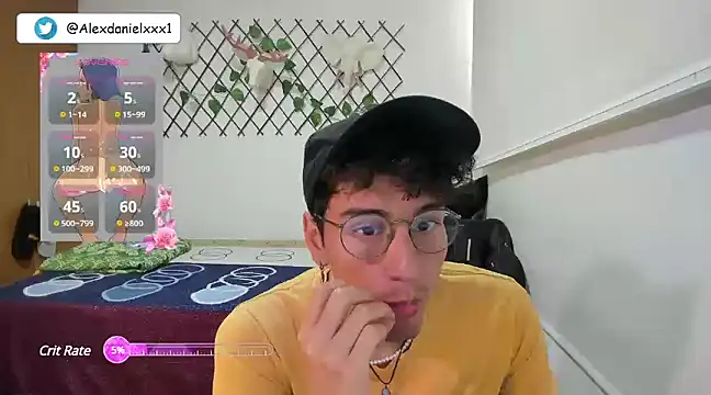 Snapshot of Jackson_Careyy chatting on February 18, 2025, 6:26 pm Jackson Careyy online show from February 18, 2025, 6:26 pm