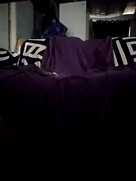 Snapshot of Daza67 chatting on February 21, 2026, 5:53 am Daza67 online show from February 21, 2026, 5:53 am