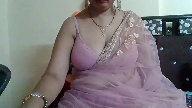 NautyBabe online show from September 14, 2025, 9:26 pm