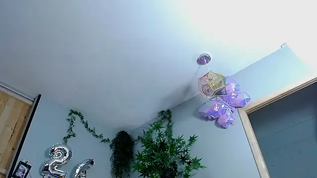 Snapshot of VickyJackson_ chatting on March 17, 2025, 7:58 pm VickyJackson online show from March 17, 2025, 7:58 pm