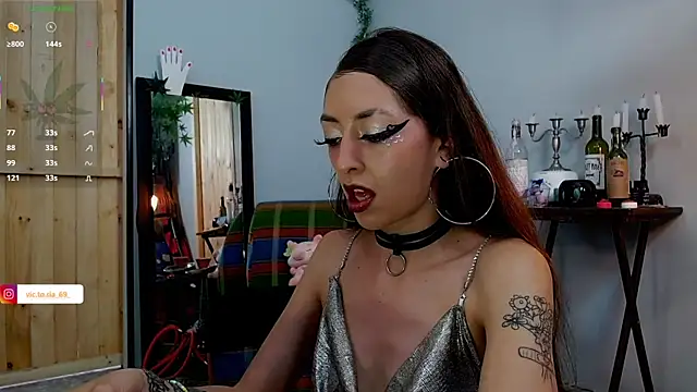 Snapshot of VickyJackson_ chatting on February 14, 2025, 5:25 pm VickyJackson online show from February 14, 2025, 5:25 pm