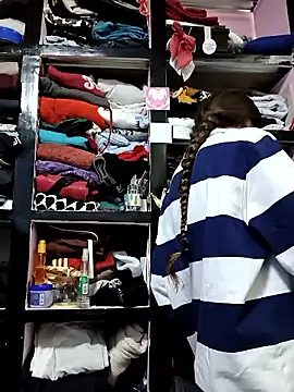 Snapshot of VickyJackson_ chatting on February 12, 2026, 5:56 pm VickyJackson online show from February 12, 2026, 5:56 pm