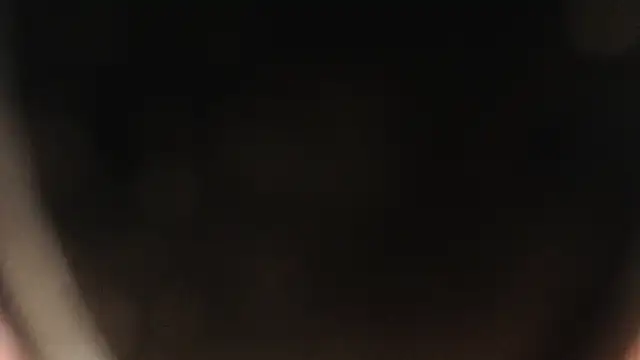 DaMikaela  online show from February 18, 2025, 9:31 pm