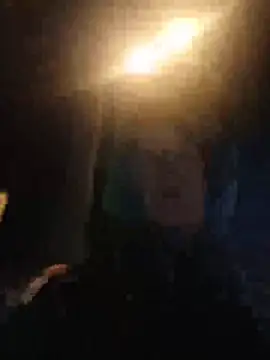 NikolRedMilf online show from April 10, 2026, 6:48 pm