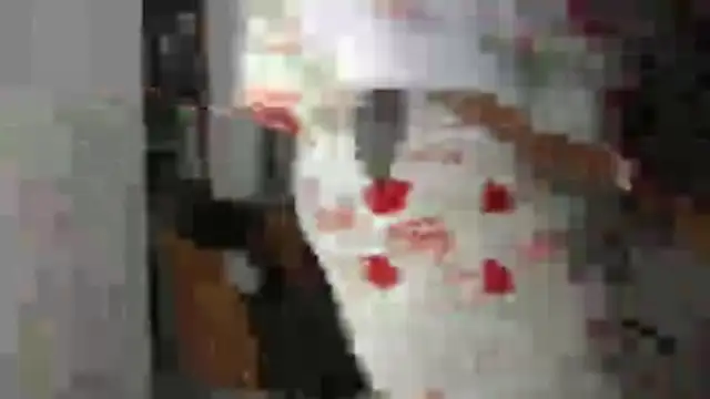 Snapshot of LiraRusso chatting on February 25, 2026, 10:42 pm LiraRusso online show from February 25, 2026, 10:42 pm