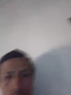 lobitto123 online show from May 24, 2026, 2:28 pm