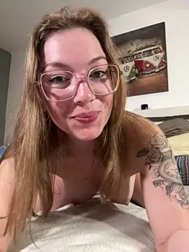 Snapshot of BunnyDiamond1 chatting on March 8, 2025, 7:20 pm BunnyDiamond1 online show from March 8, 2025, 7:20 pm