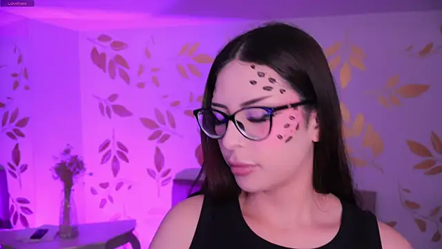 Snapshot of Misselektra__ chatting on July 20, 2026, 4:42 am Misselektra online show from July 20, 2026, 4:42 am