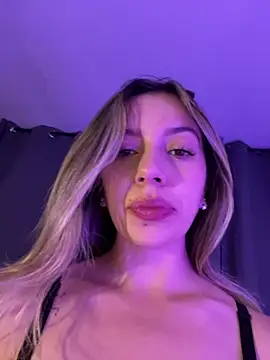 mari ana02 online show from May 8, 2026, 2:04 am
