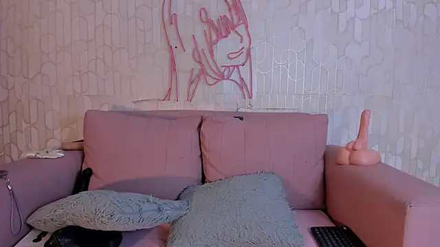 alanismorgan online show from February 26, 2026, 7:47 pm