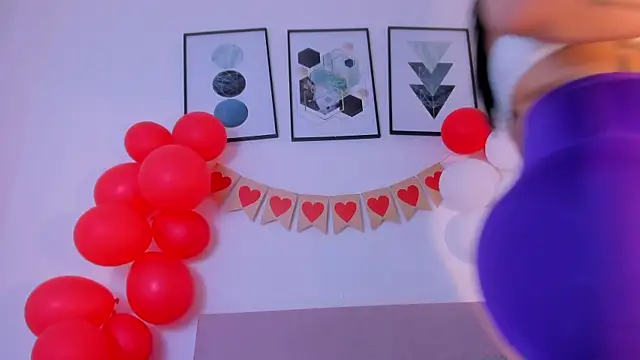 alanismorgan online show from February 21, 2026, 6:32 pm