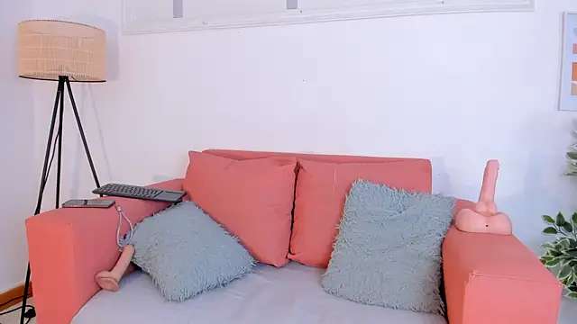 alanismorgan online show from January 8, 2026, 8:15 pm