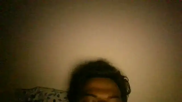 Bangmesamm31 online show from September 19, 2025, 6:45 pm