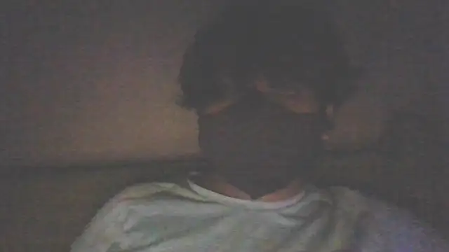 Bangmesamm31 online show from March 2, 2025, 10:56 pm