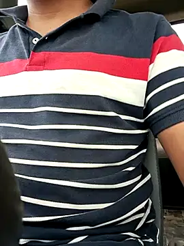 Bangmesamm31 online show from September 23, 2025, 5:14 am